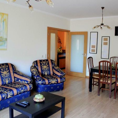 Apartament Sweet Dream House Dystrykt Dystrykt Faro Zewnętrze zdjęcie