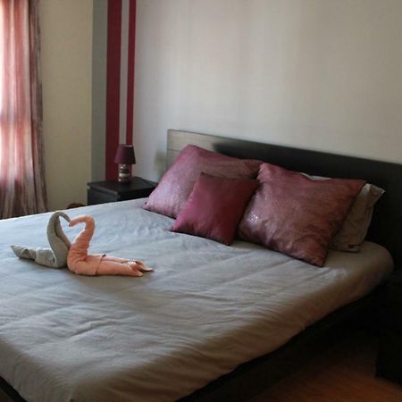 Apartament Sweet Dream House Dystrykt Dystrykt Faro Zewnętrze zdjęcie