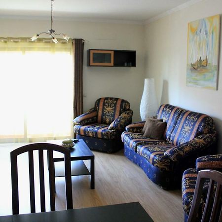 Apartament Sweet Dream House Dystrykt Dystrykt Faro Zewnętrze zdjęcie