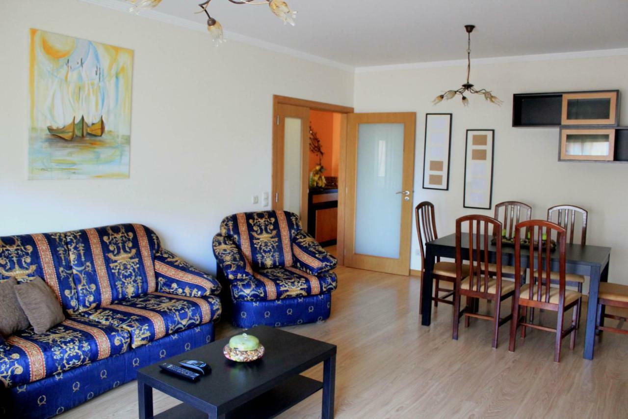 Apartament Sweet Dream House Dystrykt Dystrykt Faro Zewnętrze zdjęcie