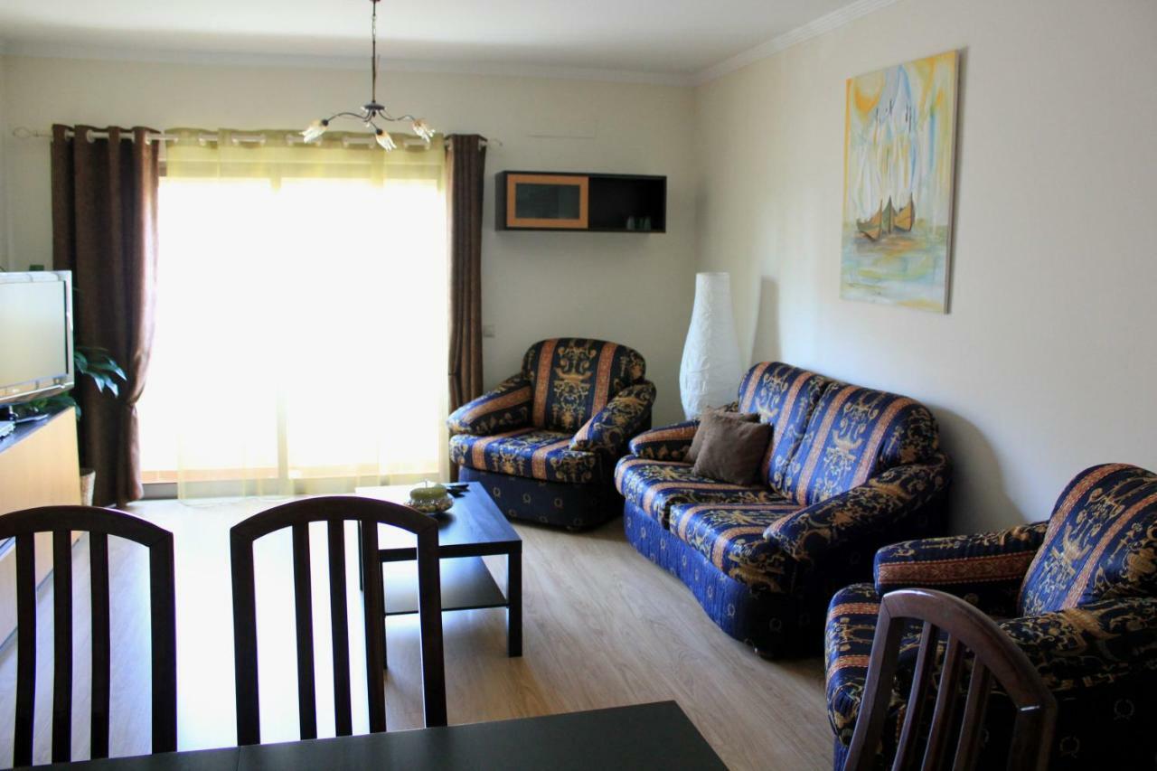 Apartament Sweet Dream House Dystrykt Dystrykt Faro Zewnętrze zdjęcie