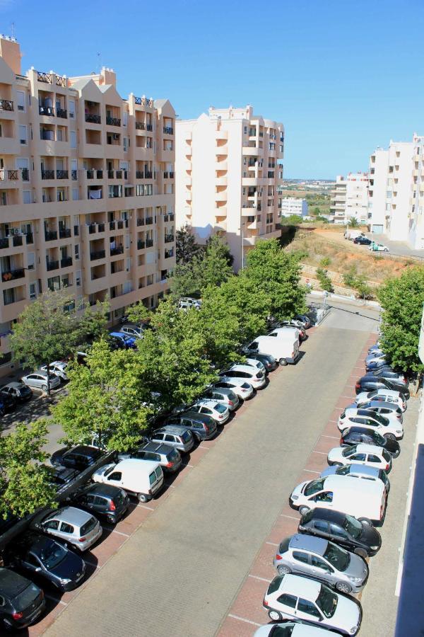 Apartament Sweet Dream House Dystrykt Dystrykt Faro Zewnętrze zdjęcie